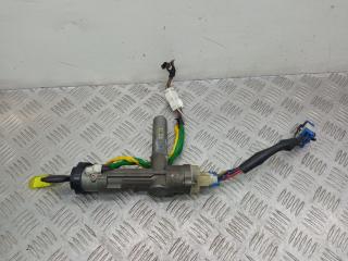 замок зажигания Hyundai Terracan 1 поколение 2004, 2.9 л., дизель, МКПП, внедорожник 5 дв.