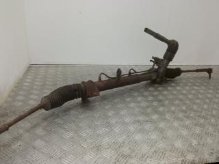 рулевая рейка Fiat Ducato 2 поколение [рестайлинг] 2002, 37502277