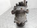 компрессор кондиционера Volkswagen Golf 4 поколение 2004, 1.4 л., i, 6N0820803B - фото №5