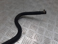 шланг гидроусилителя Audi A6 C5 [рестайлинг] 2003, 3.0 л., i, ASN, бензин - фото №3