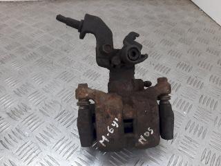 суппорт задний левый Mazda 6 GG [рестайлинг] 2005