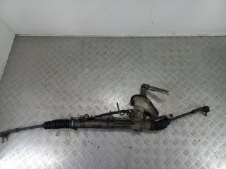 рулевая рейка Ford Mondeo 3 поколение 2003, 1S7C-3200-AE