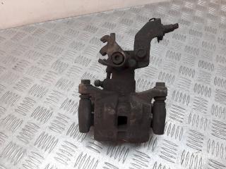 суппорт задний правый Mazda 6 GG [рестайлинг] 2005, универсал