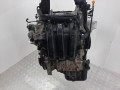 двигатель Volkswagen Polo 4 поколение [рестайлинг] 2005, 1.2 л., i, BME, бензин, BME, 167545 - фото №4