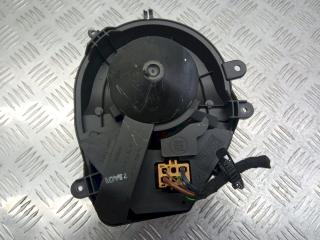 моторчик печки Volkswagen Passat B5 2000, 8D1820021, 740221233F