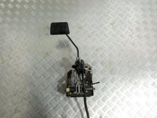 педаль тормоза Chrysler 300C 1 поколение 2007, 3.0 л., CRDi