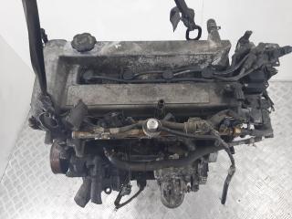 двигатель Ford Mondeo 3 поколение [рестайлинг] 2006, 2.0 л., i, бензин, YT19537