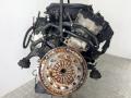двигатель BMW 3 серия E46 2002, 2.0 л., D, дизель, 204D183179616 - фото №5
