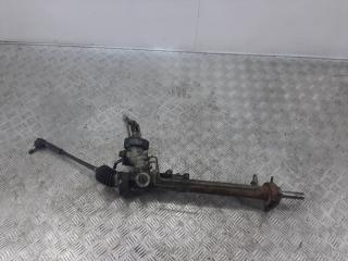 рулевая рейка Volkswagen Golf 4 поколение 2003, 1J1422105DE