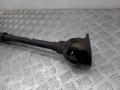 карданный вал Opel Frontera B 2001 - фото №3