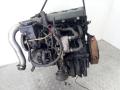 двигатель BMW 3 серия E46 2002, 2.0 л., D, дизель, 204D183179616 - фото №2