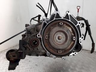 КПП автоматическая (АКПП) Mitsubishi Galant 8 поколение [рестайлинг] 2002, 2.4 л., i, бензин, F4A42