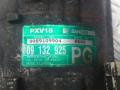 компрессор кондиционера Opel Astra G 2000, 2.2 л., TD, 9132925 - фото №5