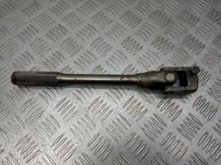 Рулевой корданчик Volkswagen Caddy 3 поколение 2006