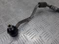 шланг гидроусилителя BMW 7 серия E65/E66/E67 2003 - фото №2