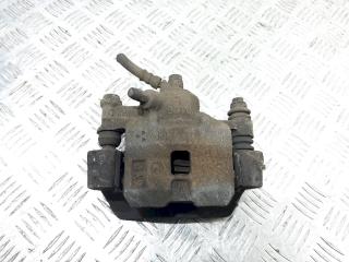 суппорт задний левый Subaru Impreza 3 поколение (GE/GV/GH/GR) 2009