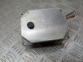 блок управления двигателем Fiat Grande Punto 199 2008, 1.4 л., i, 350 A1.000, бензин, IAW5SF3M2 - фото №3