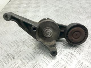 механизм натяжения ремня, цепи Volkswagen Golf 5 поколение 2008, 1.9 л., 950371