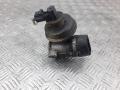 клапан EGR Ford Mondeo 3 поколение 2003, 2.0 л., TDCi, 4S7Q9D475KC - фото №2
