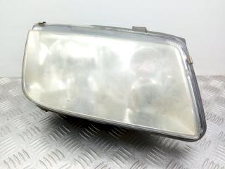 фара правая Volkswagen Bora 1 поколение 1999, 963598-00R