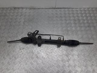 рулевая рейка Suzuki Liana 1 поколение 2004, 54G2