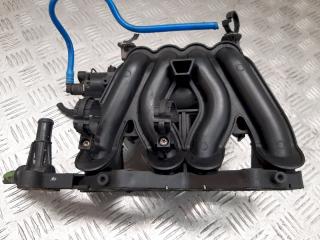 коллектор впускной Fiat Punto 2 поколение 2003, 1.2 л., i