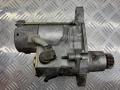 стартер Rover 75 1 поколение 2001, 2.5 л., i, 2280007710 - фото №2