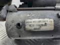 стартер Ford Mondeo 3 поколение 2002, 1.8 л., i, 1S7U-11000-AB - фото №4