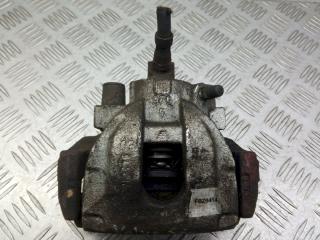 суппорт задний левый Volvo S80 1 поколение 2003