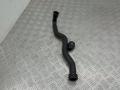 трубка охлаждающей жидкости Renault Master 2 поколение 2003, 2.5 л. - фото №4