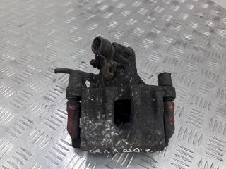 суппорт задний левый Volvo V50 1 поколение 2007