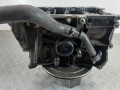блок цилиндров Renault Laguna 2 поколение 2002, 1.8 л., i, бензин, F4P - фото №4