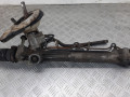 рулевая рейка Ford Mondeo 3 поколение 2003, 1S7C-3200-EE - фото №2