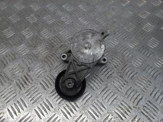 натяжитель Volkswagen Golf 5 поколение 2006, 2.0 л., TDi, дизель, 03G903315A