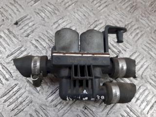 кран отопителя (печки) BMW 5 серия E39 2000, 6906652-03