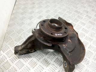 ступица передняя правая Opel Vectra C 2005