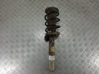 стойка передняя правая BMW 7 серия E65/E66/E67 2003, 3.0 л., D, 6765068