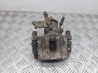 суппорт задний левый Opel Vectra C 2005