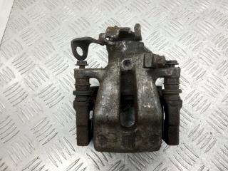 суппорт задний правый Opel Astra H 2005