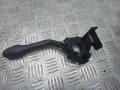 переключатель подрулевой (стрекоза) Volkswagen Polo 3 поколение 1997, 6N0953503D - фото №4