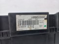 щиток приборов (приборная панель) Volkswagen Passat B6 2008, 2.0 л., TDi PD, BMR, дизель, робот, 3C0920871E - фото №4
