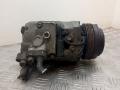 компрессор кондиционера BMW M5 E39 2001, 3.0 л., D, 447220-8026 - фото №4