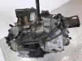 КПП автоматическая (АКПП) Volvo V70 XC 1 поколение 2000, 2.4 л., i, B 5244 T3, бензин, 55-50SN, 9480897 - фото №5