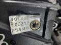 двигатель Citroen C5 1 поколение 2004, 2.2 л., HDi, дизель, 10DZ18, 4019324 - фото №6