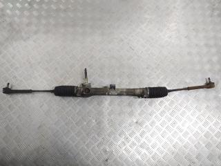 рулевая рейка Fiat Punto 2 поколение 2003, 467476260