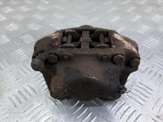 суппорт задний правый Opel Vectra B 1999