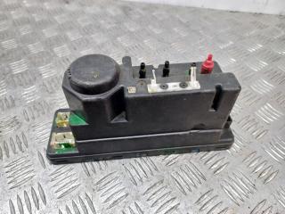 компрессор центрального замка Mercedes-Benz E-Класс W210/S210 [рестайлинг] 2002, 2108000648