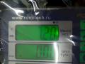 турбина Skoda Fabia 1 поколение [рестайлинг] 2006, 1.9 л., TDi, 038253014A - фото №6