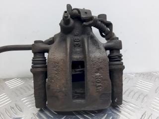 суппорт задний левый Ford Galaxy 1 поколение 1997