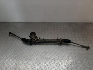 рулевая рейка Volkswagen Golf 4 поколение 2001, 1J1422105DE